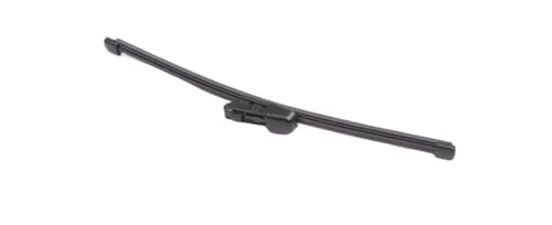 Balai d'essuie-glace avant arrière pour VW Touran 5T haute résistance