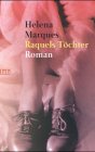 Paperback Raquels Töchter. [German] Book
