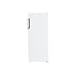Privileg PFN W15160E NoFrost Gefrierschrank, Weiss, 151,5 cm Höhe
