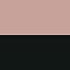 2.1 Black + Pink