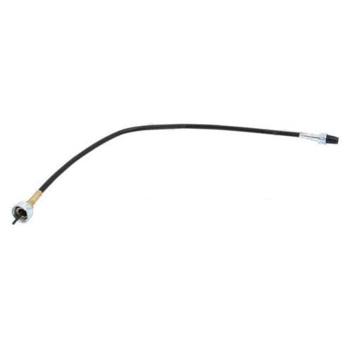41092 890232M91 Tachometer Cable 35 135 Engine Replacement for Massey OEM