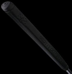 Amazon | スコッティキャメロン レザー グリップ ミッドサイズ