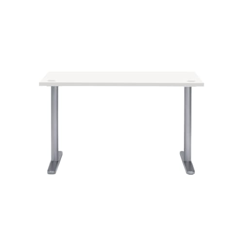 �v���X Garage fantoni GL �f�X�N T���r �V���o�[�r ��140 ���s71 ����72cm �� GL-147H 436614