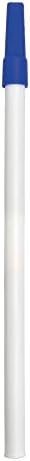 ProOne ProSip Water Filter Straw, Camping Gear & Emergency Preparedness Items