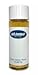 Produktbild atame Haut Aktiv Tonic Forte 500 ml
