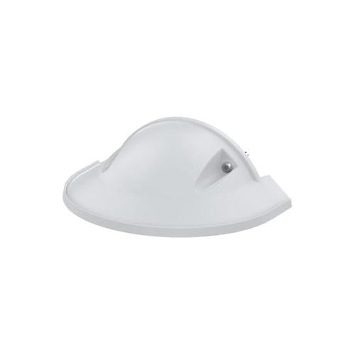 Axis Tp3823-E Meathershield 2P