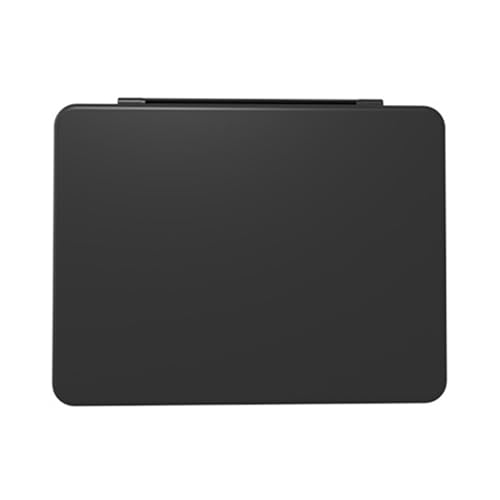 NOLOWY Estuche para tarjetas de juego para Switchs, caja magnética de almacenamiento para 36 juegos y 72 portátiles