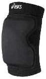 Takedown Kneepad EA MedLg BACKORDERED TIL 6/06
