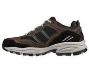 Image of Skechers Men's Vigor 2.0 Nanobet | Walking Shoes
