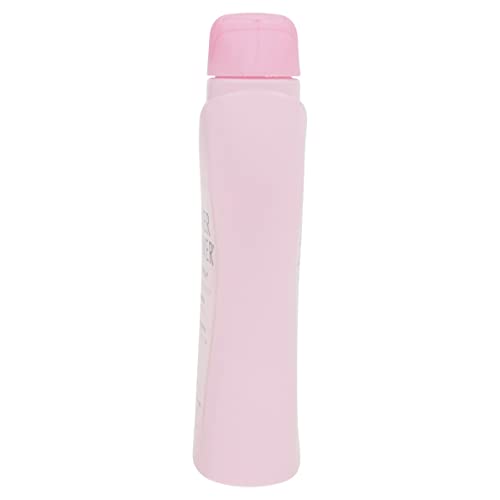 Shower To Shower Body Powder Original Fresh Talc Free 13 Ounce (Value Pack Of 3) #TOP3