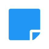 Notes Pixel ++