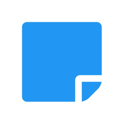 Notes Pixel ++