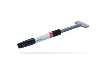 Ivoclar Te-Econom Plus Composite Universal shade A2(4g)-image-9