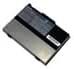 Kyocera fax System (j) Interface Card fax Plug-in Module 33.6 kbit/s ...