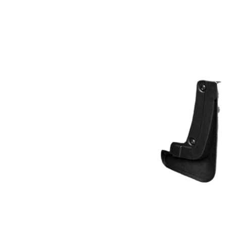 Garde-Boue pour CR-V 2012-2016 Finition Premium Moulée