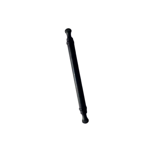 Arbre de noyau arrière robuste pour VTT 450CC 550CC Force - 3