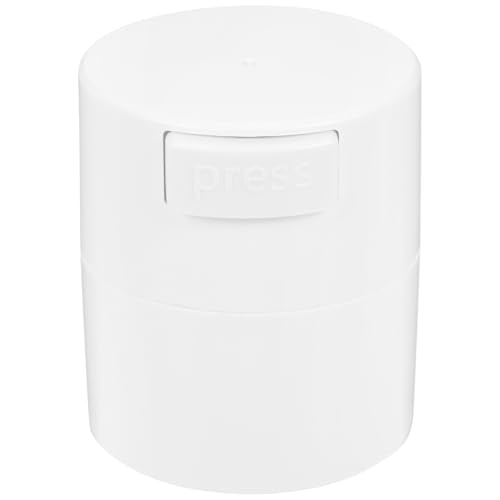 CRILSTYLEO ܂GNXeڒܗpe e yʐ݌v ϋvf gpȒP CƖhʂŐڒ܂̑Nێ ܂O[[W[