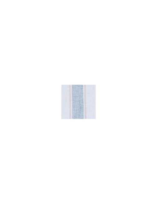 Image of Marks & Spencer Men's Regular Fit Shirt