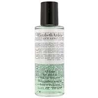 Cleansers & Toners by Elizabeth Arden All Gone Eye and Lip Makeup Remover 100ml