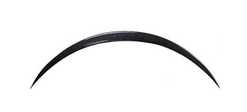 STUIR AX|C[ ZfXxc W206 CNX C200 C260 C300 2021-2023 AMGX^C AX|[cX|C[EBO X^CO I[gANZT[ {fBLbgɑΉ(CARBON look)