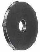 Milwaukee Electric - GUIDE PLATE FOR 5 THICK WALL CORE BIT