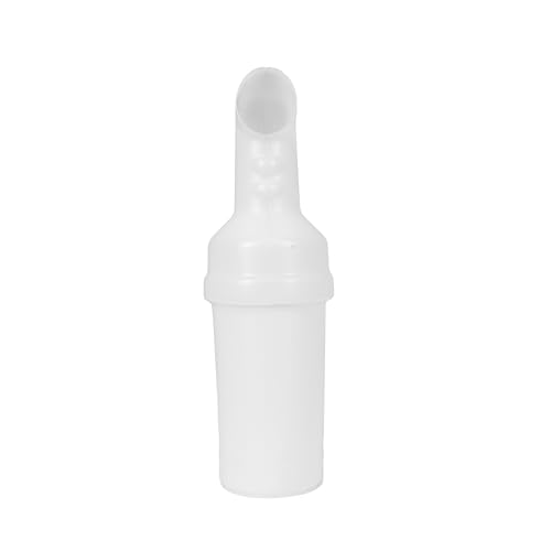 Buggies Unlimited Golf Cart Sand Bottle