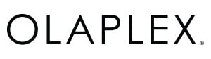 Olaplex