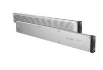 SSDPEYKX040T8 DC P4511 E1.S PCIe3.1x4 TLC 5.9mm 4TBA1DWPD