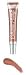 Soap And Glory Sexy Mother Pucker XL Extreme Plump HOW NUDE Lip Gloss 10ml