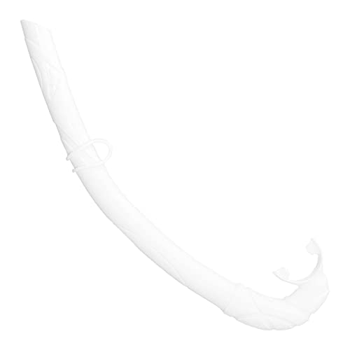 MMABEUTF XL[o_CrOpVm[PAaċz`[uAX[p[\tgVR}EXs[XAKƈŜ߂̎O\ȃfUC ()