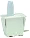 Honeywell Microswitch, Plunger, Dpdt, 10A, 277V - 2DM4
