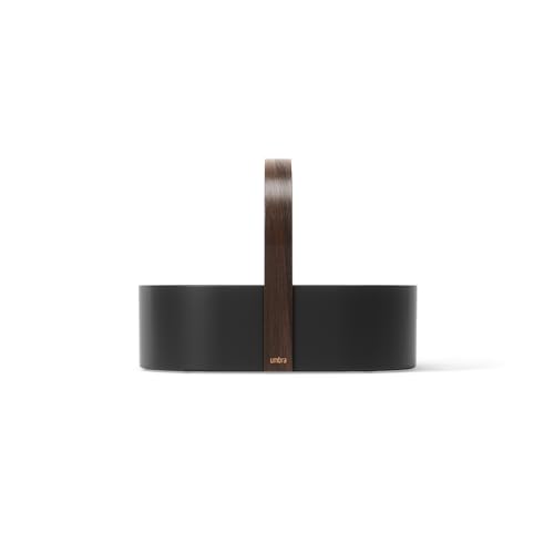 Umbra Bellwood Caddy - Image 2