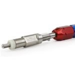 2KRTC-5, Tangless Insert Removal Tools, KATO
