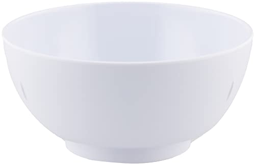 iKI Ȃ H Hp`o 13cm { No.12