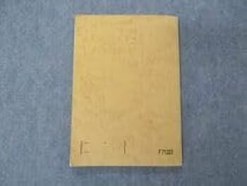 Amazon.co.jp: VA04-005 駿台 竹岡のドラゴン・イングリッシュ