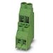 1719028, Conn PC Terminal Block 3 POS 9.52mm Solder ST Thru-Hole 41A (5 Items)
