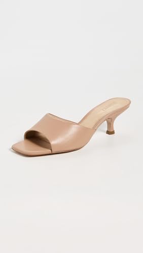 Image of SCHUTZ Women's Dethalia Slide Heels