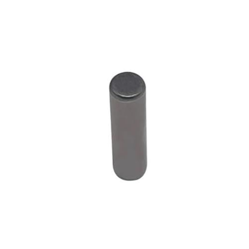 Aguja de rodillo P4x15.8 que reduce la fricción en motores de ATV CF800 3