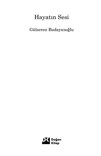 Hayatin Sesi