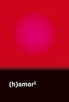 (H)amor1 8494417622 Book Cover