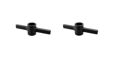 Auger Paddle Replacement for Scotts Spreader