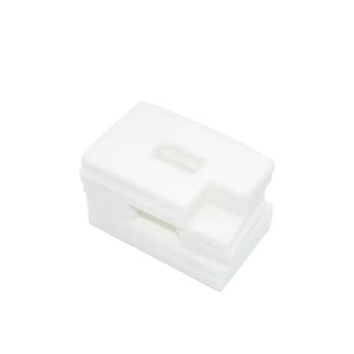 Kit éponge T6716 pour entretien de bac d'encre usée EcoTank ET8700 M5299