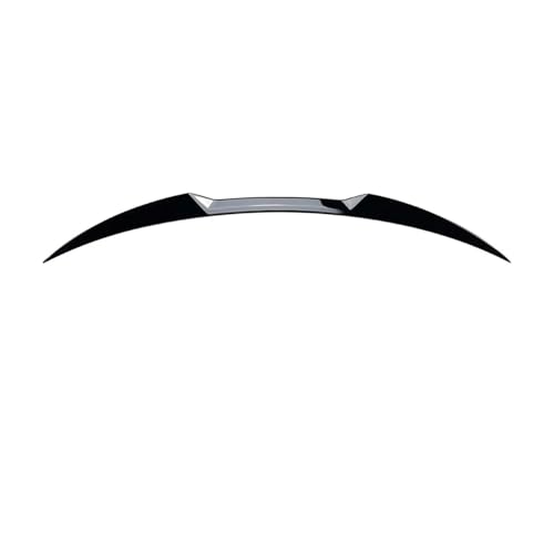 AgNbvEBOe[[tX|C[ xc CLANX W117 C117 200 250 260 CLA45 Z_ 2013-2018 Ή(Glossy Black)