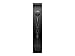 HP Pro T550 2 Ghz Windows 10 Iot Enterprise 1.3 Kg Black J6412, W129038631 (Enterprise 1.3 Kg Black J6412)