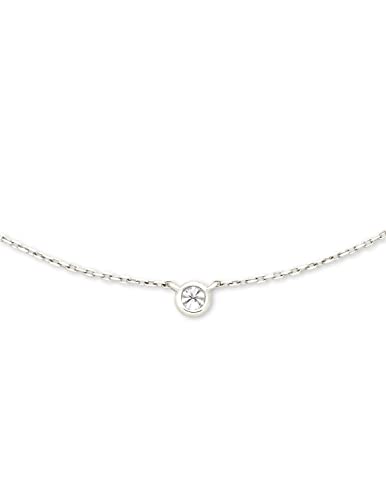 Kendra Scott Audrey Pendant Necklace, Fine Jewelry for Women3