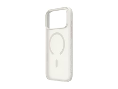 Belkin SheerForce Grip iPhone 17 Pro Hülle MagSafe Kompatible Handyhülle mit Rutschfesten Rändern, iPhone Schutzhülle, Magnetisch… – Ansicht 5