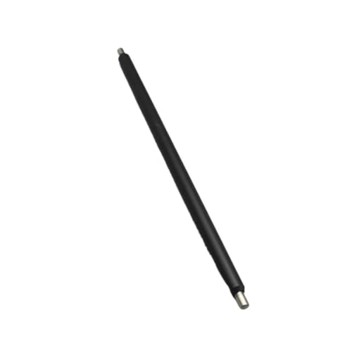 Rouleau de charge primaire AD027018 pour corriger les traces Ricoh