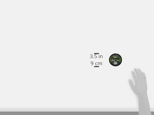 Amazon.com: X-Braid Upgrade X8, All Green, 984.1 ft (300 m), No