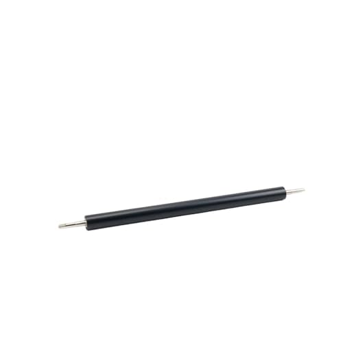 2ème Rouleau de Transfert pour Xerox 059K46251 Corriger Défaut Couleur C60 C70