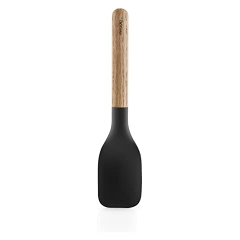 Eva Solo Nordic Kitchen Small Serving Spoon Cover